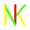 長町研磨のロゴ