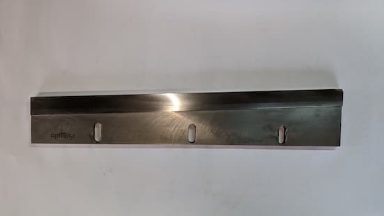 断裁刃、裁断刃