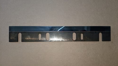 断裁刃、裁断刃