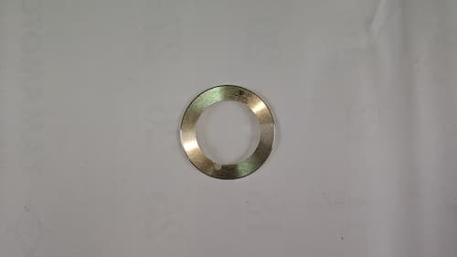 スリッター刃物、丸刃