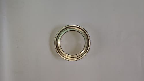 スリッター刃物、丸刃