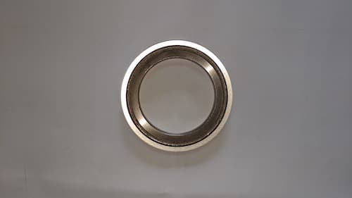 スリッター刃物、丸刃